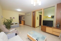 The Rivervale (D19), Condominium #150489672